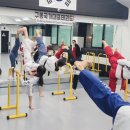 구봉태권도장 네이버블로그
