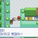 상록마을길 이미지