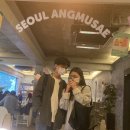 예술대학로2L | 순수한 그림의 낭만은 멎었다