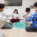 신평동382 네이버블로그