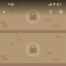 화로품은갈비 이미지