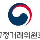 은광사 이미지