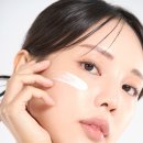 아나덴 슈가링왁싱 김해내외점