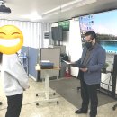 사당실버요양보호사교육원 이미지