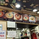 성안치과의원 이미지