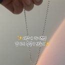스튜디오썸브 네이버블로그