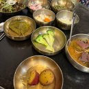 하연옥 - 송파구 송파대로49길 61 | 진주 맛집 하연옥 본점 후기 | 진주 비빔냉면 돌판소참갈비 추천