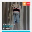 두리커머스 이미지