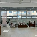 레코드로우 스튜디오 이미지