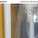 휴자판기