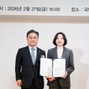 월량번역행정사사무소 이미지