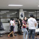 가연 휘트니스 이미지