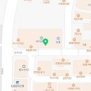 킹콩부대찌개 나주혁신도시점 이미지