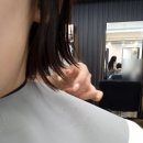 최우수헤어심야미용실