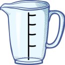 마석기독의원 | 목에 뭔가가 걸려있는 것 같은 후비루. 뇌숨치료가 답이다!