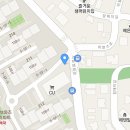 시온연합내과의원 이미지