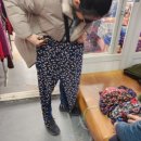 진용농장 이미지