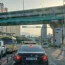 문상농장 이미지