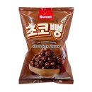 초코 이미지