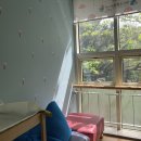 등빛도서관 이미지