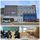 순창인재숙 이미지