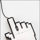 선유도서관 이미지