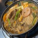 (주)오렌지핸즈 이미지