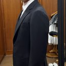 [w.예복] 반니비스포크 강남점 맞춤정장 후기