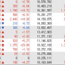 신성산업테크(주) 이미지