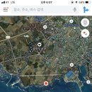 동일리-10 네이버블로그