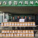 보람이네 이미지