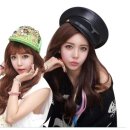 오렌즈광주점 이미지