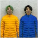 나만의 퍼스널컬러 진단 이미지