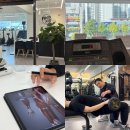 호계동 쪽 | 호계동 헬스장 파인드핏, 통증개선을 위한 체형교정PT 솔직 후기