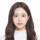 미소짓는 체육관 | 남원, 진안에서 일부러 찾아오는 이유? 인생 증명사진, 민증사진 성공 비결! 전북대 스타일무비 스튜디오