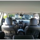 한일에어쇼바 이미지