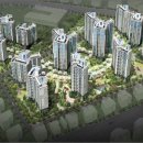 답십리5 이미지