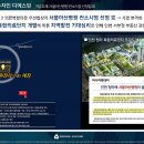 디에스틴