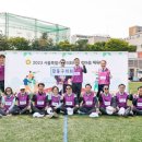 서울효창의원 이미지