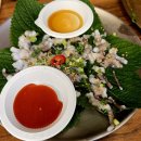 연희네집 | 목포 연희네낙지꼬막집 유달산케이블점 방문후기