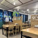 설화고등학교 | 국물이 끝내주는 아산 배방 장재리 맛집 윤쉐프의 가마솥설렁탕 후기