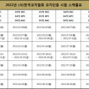 한국매력컨설팅협회 이미지