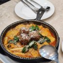 37.5광진점 이미지