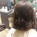 W헤어샵 이미지