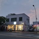 풍덕철우아파트 이미지
