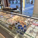 뚜레쥬르 가능역점 | 의정부가능동빵집_뚜레쥬르 _26년 4월