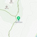 마산리 공중화장실 이미지