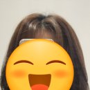 아영원 이미지