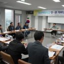 금악리 마을회관 이미지