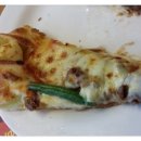 피자헛시화 이미지
